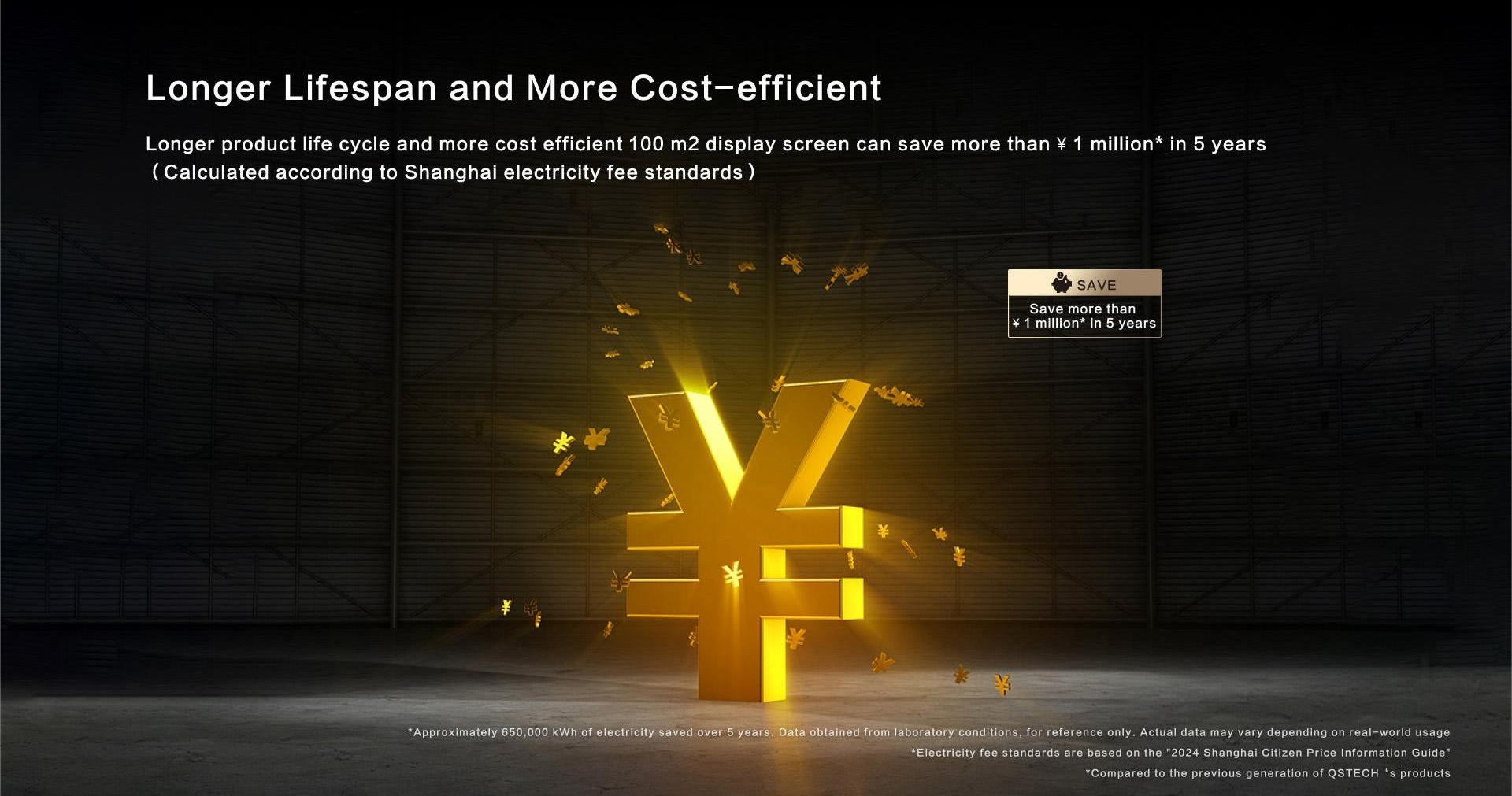 HD Outdoor Led Billboard Display